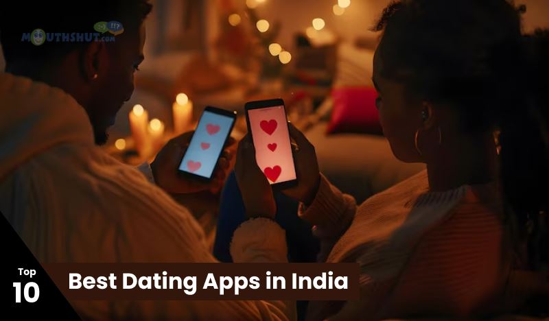 Best Dating Apps in India.jpg